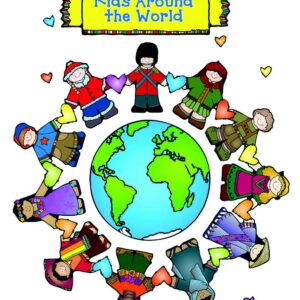 kids-around-the-world-2