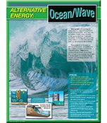 alternative-energy-oceans