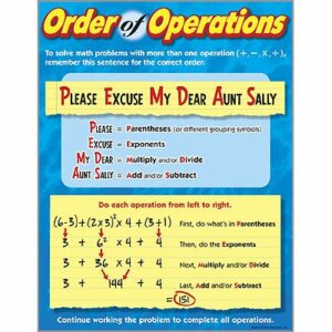 order-of-operations-2