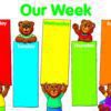 our-week-bears