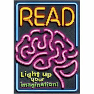 readlight-up-your