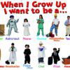 when-i-grow-up