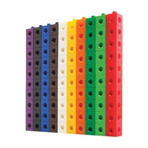 connect-a-cube-500pc-in-container