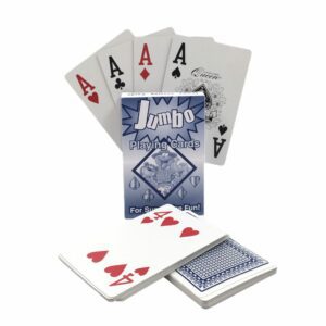 jumbo-playing-cards