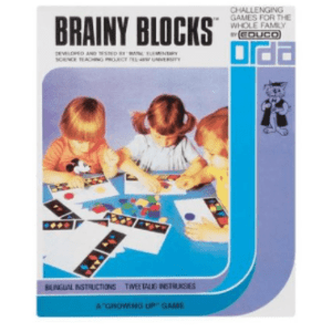 brainy-blocks