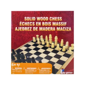 chess-solid-wood-set