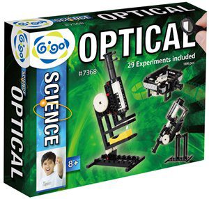 optical-kit