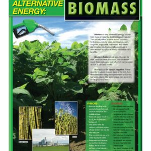 alternative-energy-biomass