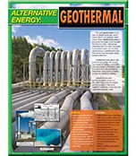 alternative-energy-geothermal
