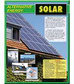 alternative-energy-solar