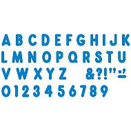 letters-blue-7-inch-billboard-uppercase