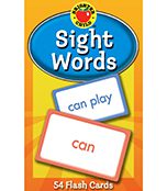 sight-words-flash-cards