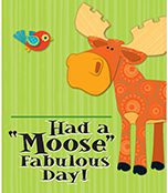 moose-friends-ready-rewards-prek-grade-5-ages-4-11-24-rewards