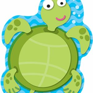 sea-turtle-notepad-prek-grade-8-ages-4-14-50-sheets