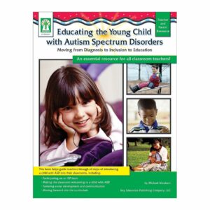 educating-young-child-autism-spectrum-disorders-resource-book