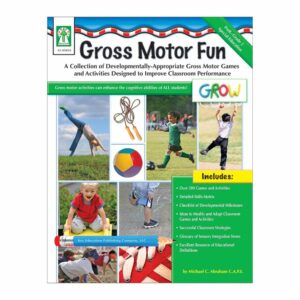 gross-motor-fun-resource-book