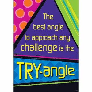 the-angle-approach-any-argus-poster