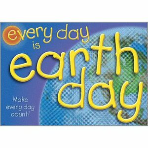 every-day-earth-day-argus-poster