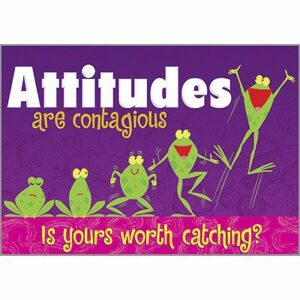 attitudes-contagious-argus-poster