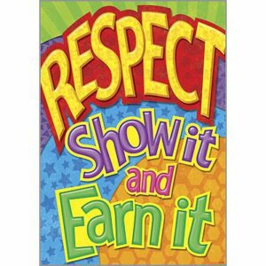 respect-show-earn-argus-poster