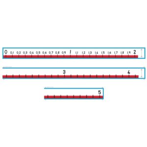 number-line-decimals