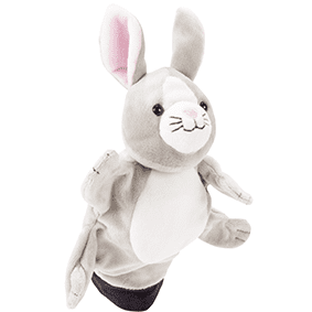 hand-puppet-rabbit