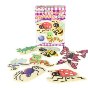 insects-mini-puzzles
