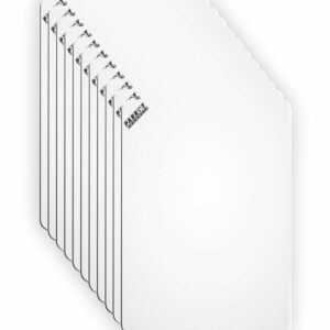 whiteboard-pack-of10