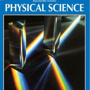 physical-science-book-grades-5-12