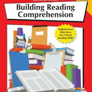 building-reading-comprehension-gr-7-8-resource-book