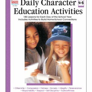 daily-character-education-activities-resource-book-2