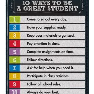 10-ways-great-student-chart