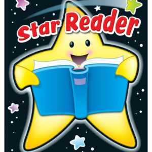 star-reader-motivational-stickers