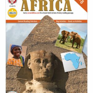 exploring-africa-resource-book