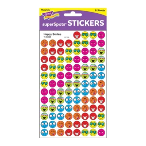 happy-smiles-superspots-stickers