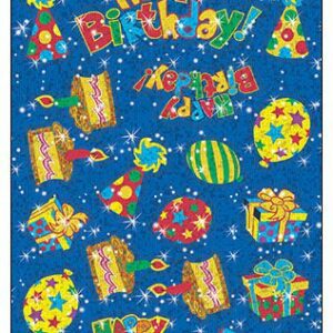 brilliant-birthday-sparkle-stickers-large
