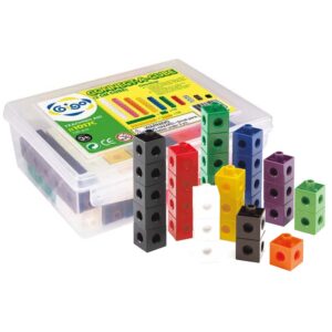 connect-a-cube-linking-cubes