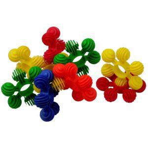 groovy-flowers-90-pieces