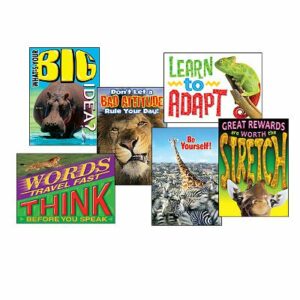 discovery-animals-argus-posters-combo-pack