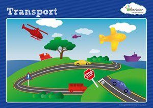 transport-counters-activity-cards