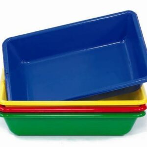 desk-top-water-tray-4pcs-4-colors