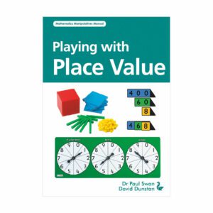 activity-books-playing-place
