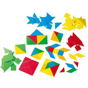 tangrams-plastic-15-sets-packed-polybag