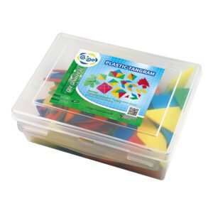 tangrams-plastic-15-sets-packed-container