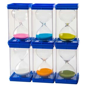 giant-sand-timers-set-6