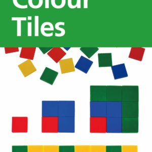 activity-books-color-tiles