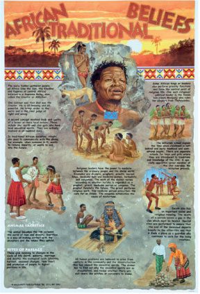 african-traditional-beliefs