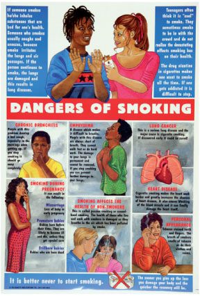 dangers-smoking-a1-laminated