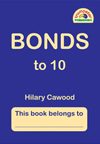 bonds-10-workbook