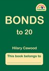 bonds-20-workbook